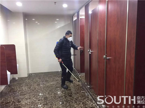 球客岛-专业足球角逐直播实时足球比分数据分析平台